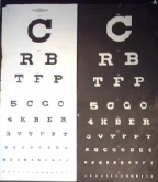 Eyechart.jpg